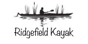 Ridgefield Kayak